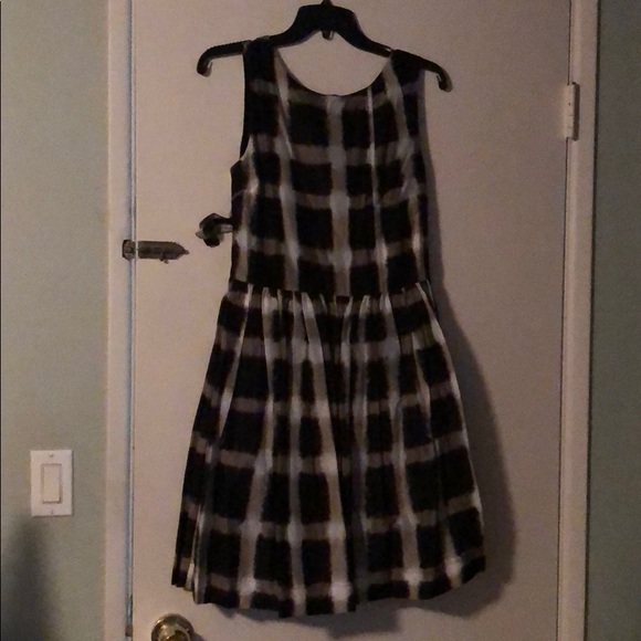 NWT Marc by Marc Jacobs dress - Picture 3 of 4